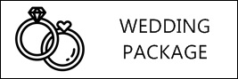 Düğün Paketleri