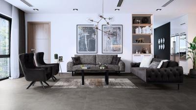 Leon Chester Sofa Set