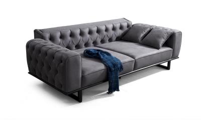 Leon Chester Sofa Set