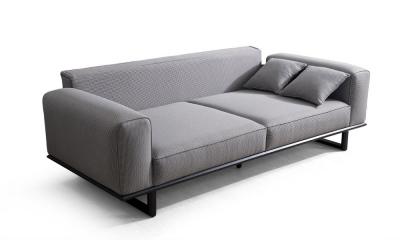 Leon Chester Sofa Set